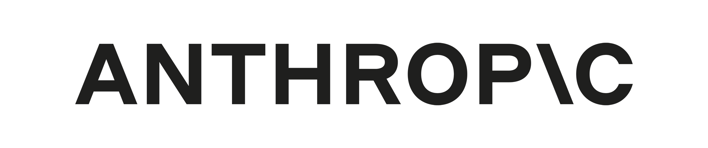 Anthropic logo