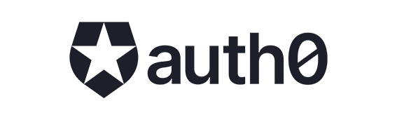 Auth0 logo