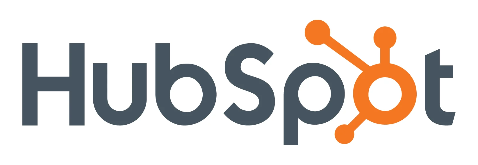 HubSpot logo
