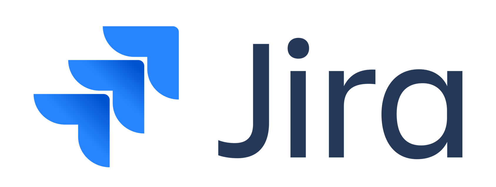 Jira logo
