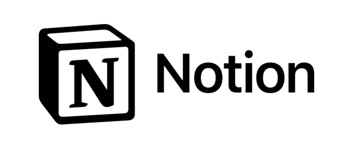 Notion logo