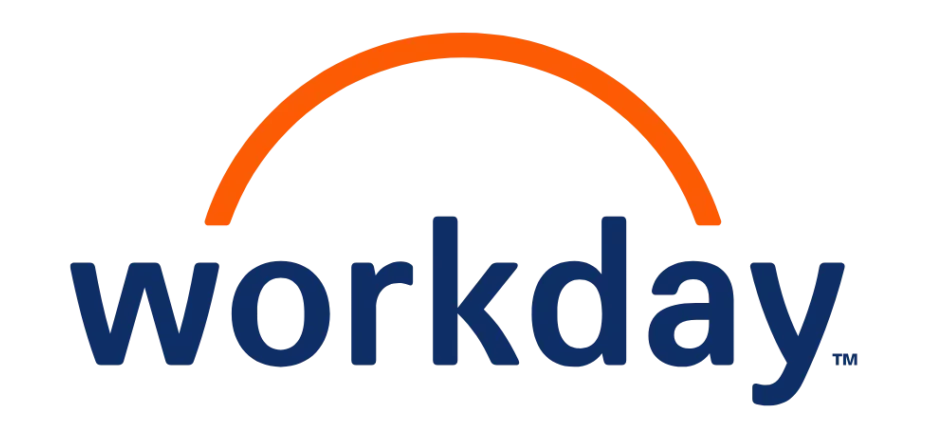 Workday logo